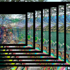 Natalie’s Set Live Titlow 07-14-24 - (Dark Psy-Zenon-Originals) -