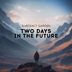Two Days In The Future(Original Mix) FREE DOWNLOAD