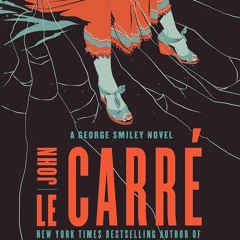 ''A Murder of Quality'', by John le Carré, Read by Michael Jayston