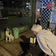 허성현 - 영원