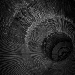 Esquisse projet zéro: Ionlyhaveeyesforyou