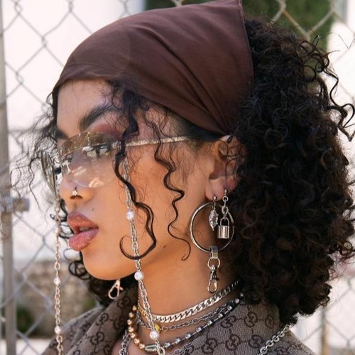 #BET !!  Ft. BenjiCold  Prod. Jakemillss x lambda x jdolla