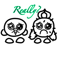 LBP3 DLC: Let's Be Chums - Jim fowler