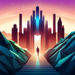 Brighter - JMP (Hard Future Bass)