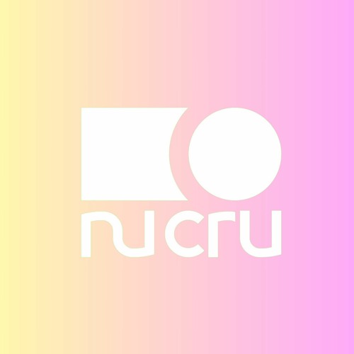 Nero - Crush On You (Froidy Bootleg)