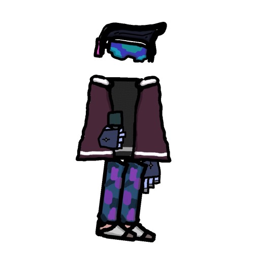 Shiver