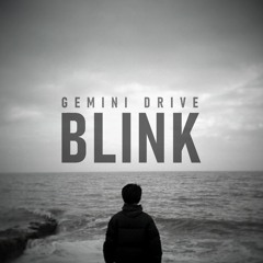 Blink