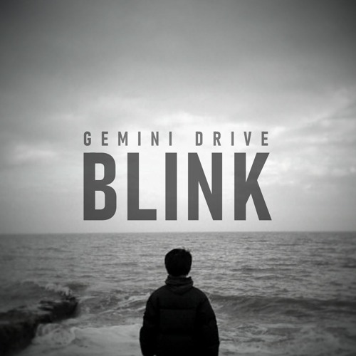 Blink