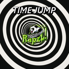 TIME JUMP