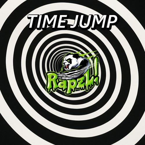 TIME JUMP