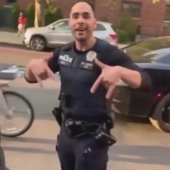 ?...?....?