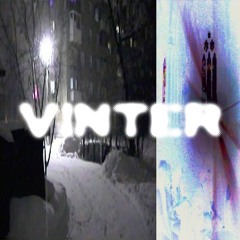 vinter [instrumental]
