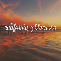 california blues 2.0
