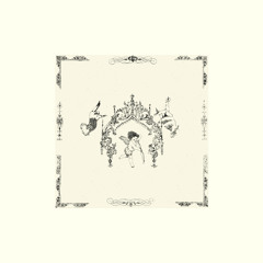 Eucalyptus & Lavender / So Help Me (DOG)