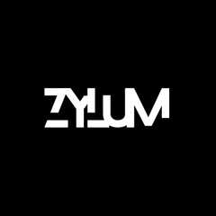 ZYLUM - HYPNOX  // DJ SET