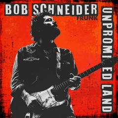 Unpromised Land (Frunk)