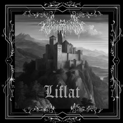 It Doesn't Get Better (Remastered)