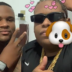 == MTG GOSTA QUE PEGA BOLADO VS FODE COM OS FAIXA PRETA ( DJ RAMON E JOTINHA 22 )