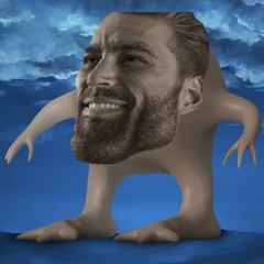 Alan Walker - Lily - Hardstyle Remix (LaksReee)