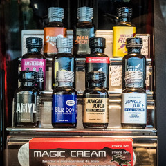 POPPERZ (kompa version)