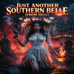 Just Another Southern Belle (From Hell)