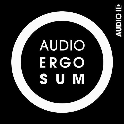 2023-02-17 Andreas Kreutz & Elmar Strathe (Carneval/Cologne) PART2