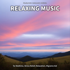 Soothing Music