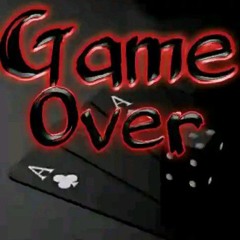 notti Osama drill pt1 gone by Xflow crazy ft king Tay