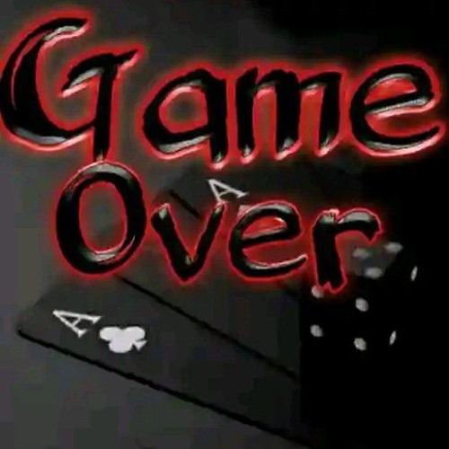 notti Osama drill pt1 gone by Xflow crazy ft king Tay