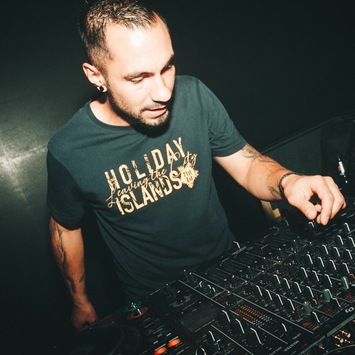 Sets & Podcasts