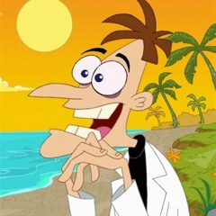 Doofenshmirtz (Tap in) loop