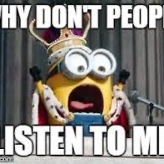 Worlds loudest hardbass pt2 (but it’s louder and baser)