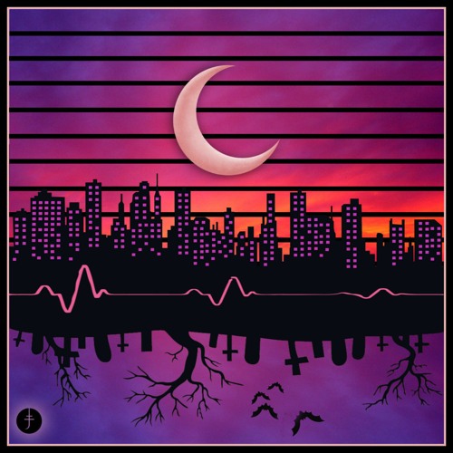 TRE JUSTICE - ORBITUARY
