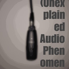 BlokStar - UAP Unexplained Audio Phenomenon 2024-06-26 16_42.m4a