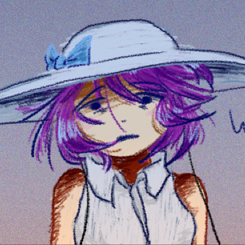 Stream 【Defoko】Write over me/ うわがき - iyowa【UTAU Cover】 by FuCotEn ...