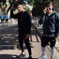 The Chair - DjVinylo