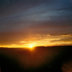 psychill/bass/psybient downtempo