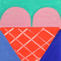 Aidons Antoine & Maria Solo - Derrière tes yeux bleux (Cover)