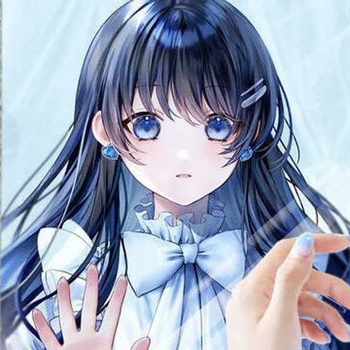 Stream Seventh Heaven / by 七海うらら by 七海うらら | Listen