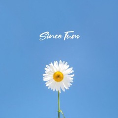 Since Tum - JANI, Talha Anjum‬