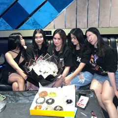•NONA NAGA HITAM•!!! RMDN26