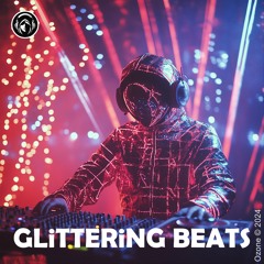 GLiTTERiNG BEATS