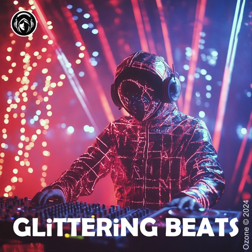 GLiTTERiNG BEATS