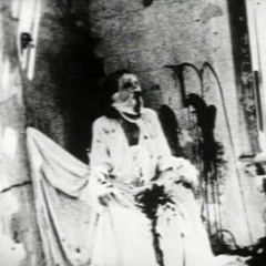 ЕБАААААААААААААААААААААААААААААААААААААААААТЬ