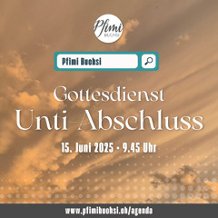 2025.06.15 - Unti-Abschluss - Massstab