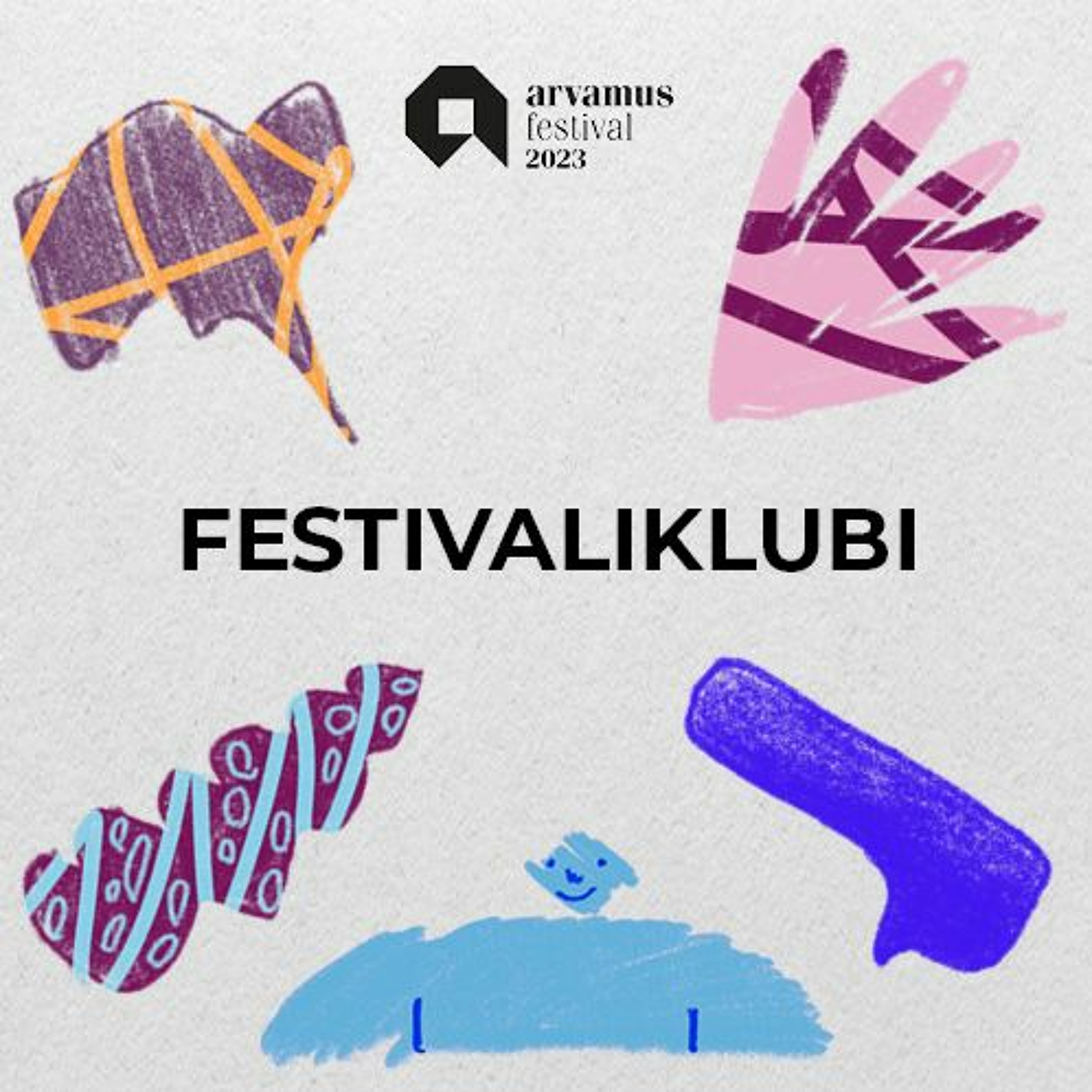 Arvamusfestival