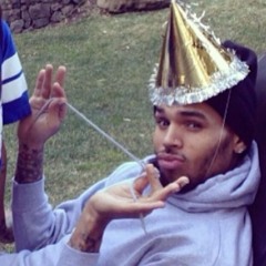 lights out x say it remix