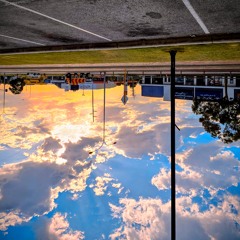 M.E / ON A WHIM / UPSIDE DOWN