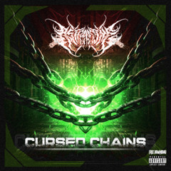 Cursed Chains (FREE DOWNLOAD)