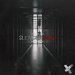 Buckley - Slenderman [Free Download]